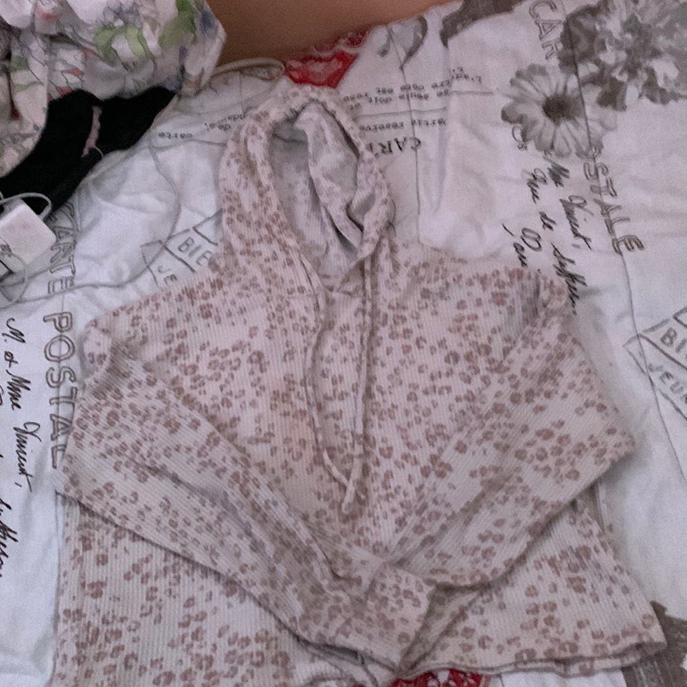 2 peice lounge set